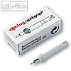 Details zu Rotring Ersatzkegel Rapid...