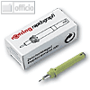 Details zu Rotring Ersatzkegel Rapid...