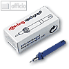 Details zu Rotring Ersatzkegel Rapid...