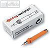 Details zu Rotring Ersatzkegel Rapid...