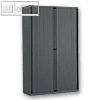 Details zu Euro Rolladenschrank, 4 B...