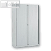 Details zu Euro Rolladenschrank, 4 B...