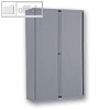 Details zu Euro Rolladenschrank, 4 B...