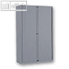 Details zu Euro Rollladenschrank, 4 ...