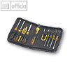 Details zu Hama PC-Werkzeugtasche St...