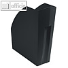 Details zu multiform Stehsammler THE...