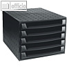 Details zu multiform Bürobox FOREVE...
