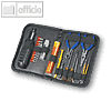 Details zu Hama PC Werkzeugtasche Pr...