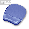Details zu Fellowes Mousepad Crystal...