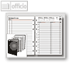 Details zu Jüscha Manager Kalender ...