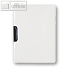 Details zu Durable Klemm-Mappe DURAS...