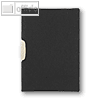 Details zu Durable Klemmappe CLIP FI...