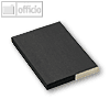 Details zu Durable Sammelbox DOKU BO...