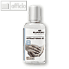 Details zu Durable ANTIBACTERIAL HAN...