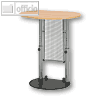 Details zu Kettler High-Point 10, St...