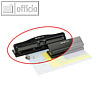 Details zu bind System-Locher, DINA5...