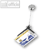 Details zu Durable Hartbox CARD HOLD...
