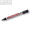 Details zu Edding CD Marker 8500, sc...