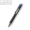 Details zu Tintenroller UB Jetstream...