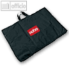 Details zu Nobo Flipchart-Tragetasch...