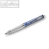 Details zu Faber-Castell Gelroller U...