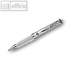 Details zu Faber-Castell Gelroller U...