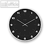 Details zu KARLSSON Wanduhr NeverLat...
