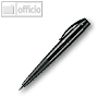 Details zu Faber-Castell Kugelschrei...