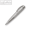 Details zu Faber-Castell Kugelschrei...