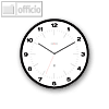Details zu KARLSSON Wanduhr NeverLat...