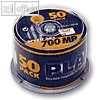 Details zu Bestmedia Platinum CD-R R...