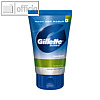 Details zu Gillette Series After Sha...