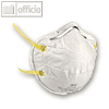 Details zu Post-it Atemschutzmaske K...