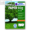 Details zu Zweckform Universal-Papie...