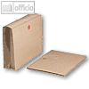 Details zu FAST Archivmappe m. Einsc...