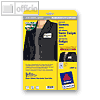 Details zu Zweckform Namens-Etikette...