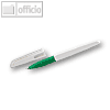 Details zu Edding Fineliner 1700 Var...
