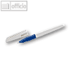 Details zu Edding Fineliner 1700 Var...