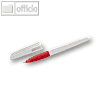 Details zu Edding Fineliner 1700 Var...