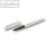 Details zu Edding Fineliner 1700 Var...