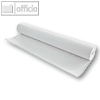 Details zu Flipchartpapier-Rolle, bl...