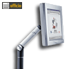 Details zu Novus Jet Master I, 1-Gel...