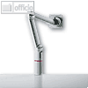 Details zu Novus Jet Master II, 2-Ge...