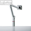 Details zu Novus Jet Master II, 2-Ge...
