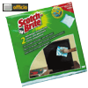 Details zu Scotch-Brite Microfaser S...