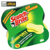Details zu Scotch-Brite Scoth Brite ...