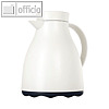 Details zu Emsa Isolierkanne Easy Cl...