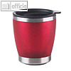Details zu Emsa Isolierbecher City C...