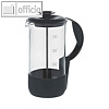 Details zu Emsa Kaffeebereiter Neo, ...