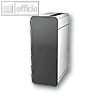Details zu Ideal AL1-Aluminium Shred...